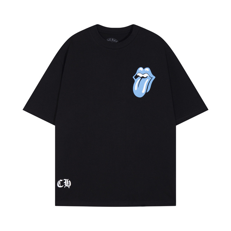 Chrome Hearts T-Shirt 006