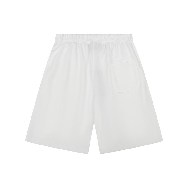 Fear of God FOG Essentials Summer Short