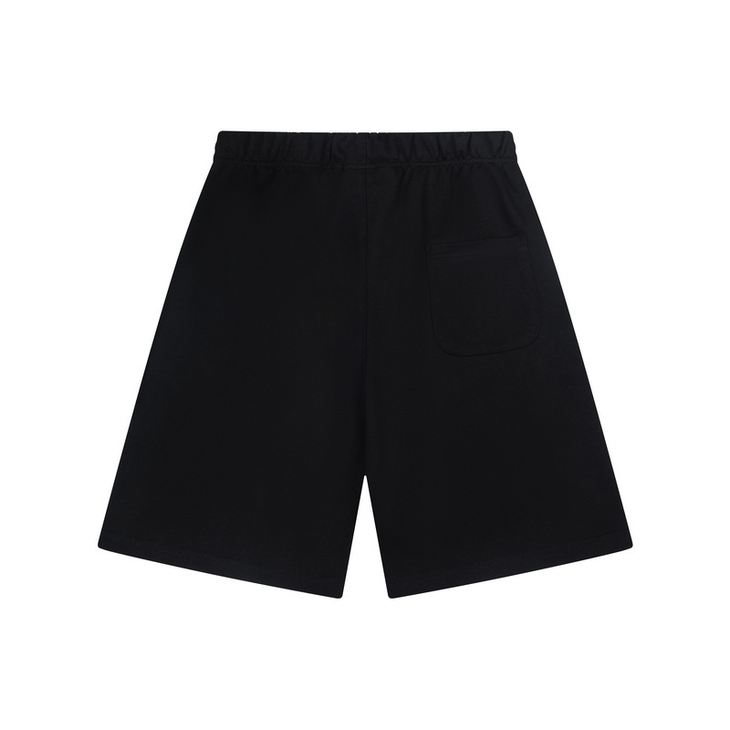 Fear of God FOG Essentials Summer Short