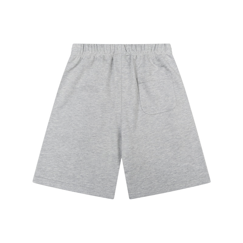 Fear of God FOG Essentials Summer Short