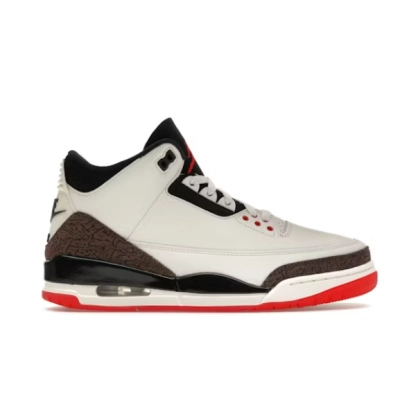 Jordan 3 Retro World's Best Dad IF4396-103 02