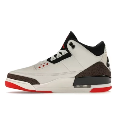 Jordan 3 Retro World's Best Dad IF4396-103 01