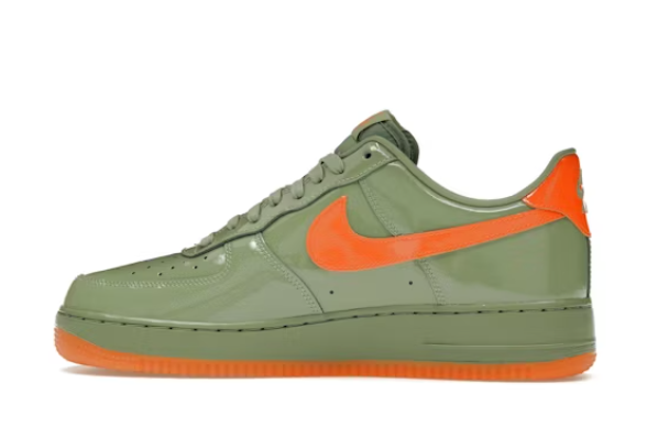 Nike Air Force 1 Low Wet Putty 2.0 HJ9118-386