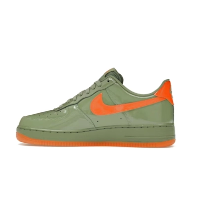 Nike Air Force 1 Low Wet Putty 2.0 HJ9118-386 01