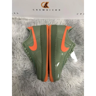 Nike Air Force 1 Low Wet Putty 2.0 HJ9118-386 02