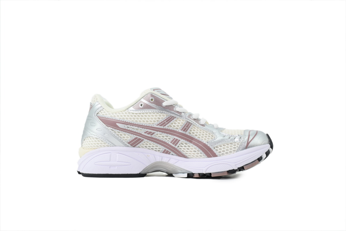ASICS Gel-Kayano 14 Kith Cream Antler 1201A954-101