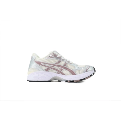 ASICS Gel-Kayano 14 Kith Cream Antler 1201A954-101 02