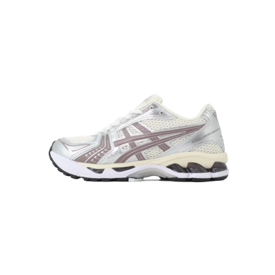 ASICS Gel-Kayano 14 Kith Cream Antler 1201A954-101 01