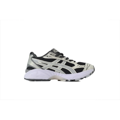 ASICS Gel-Kayano 14 Obsidian Grey Cement 1203A537-024 02