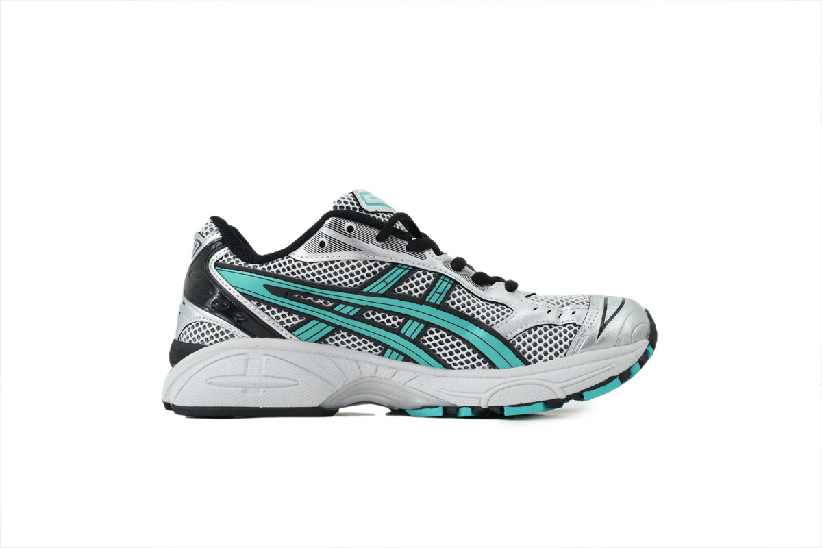 ASICS Gel-Kayano 14 Tiffany 1203A740-100