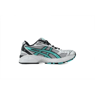 ASICS Gel-Kayano 14 Tiffany 1203A740-100 02