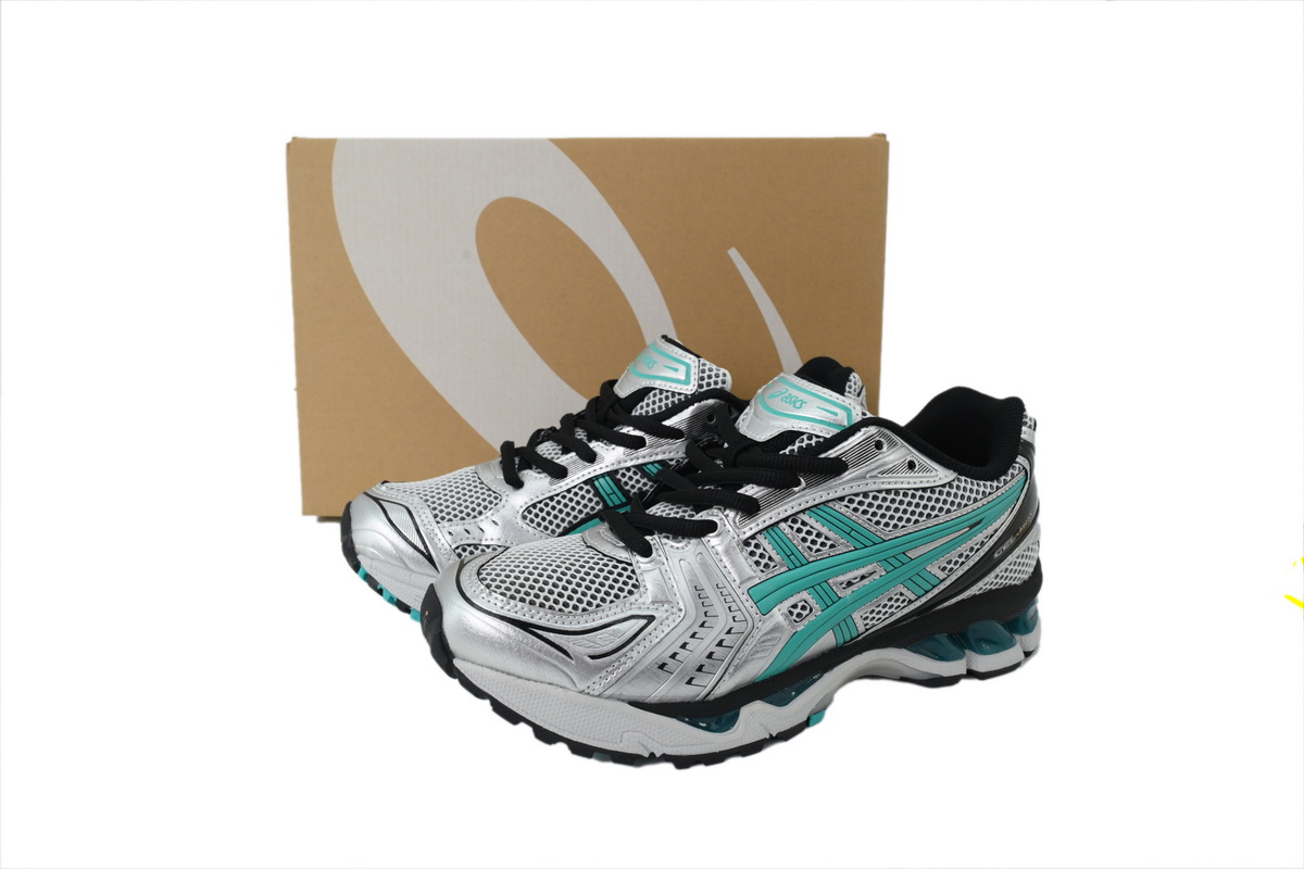 ASICS Gel-Kayano 14 Tiffany 1203A740-100