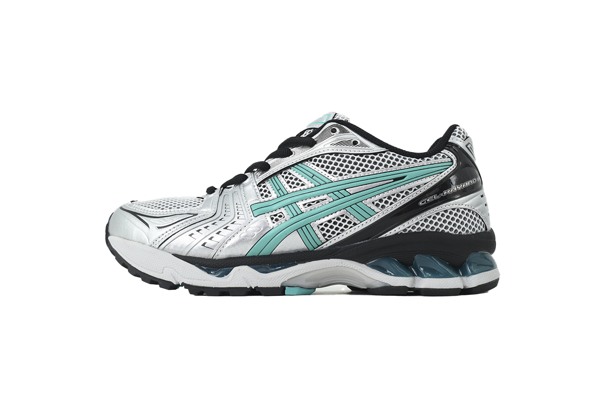 ASICS Gel-Kayano 14 Tiffany 1203A740-100