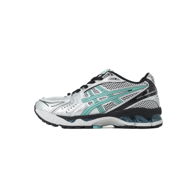 ASICS Gel-Kayano 14 Tiffany 1203A740-100 01