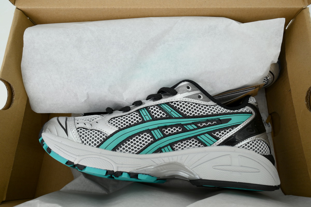 ASICS Gel-Kayano 14 Tiffany 1203A740-100