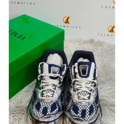 Bottega Veneta Orbit Abyss Silver 02