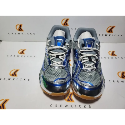 Bottega Veneta Orbit Surf Vapor Blue Surf 02