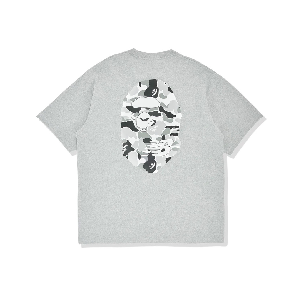 BAPE T-shirt #752