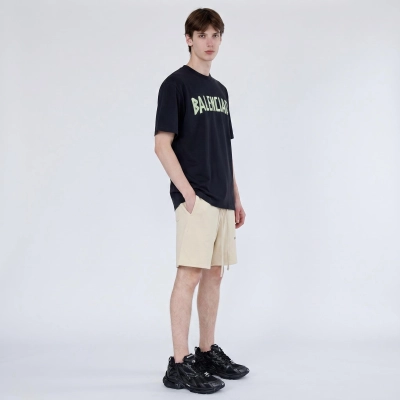 Summer Outfit Collection #1 01