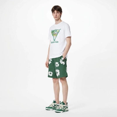 Summer Outfit Collection #2 01