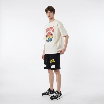 Summer Outfit Collection #3 01
