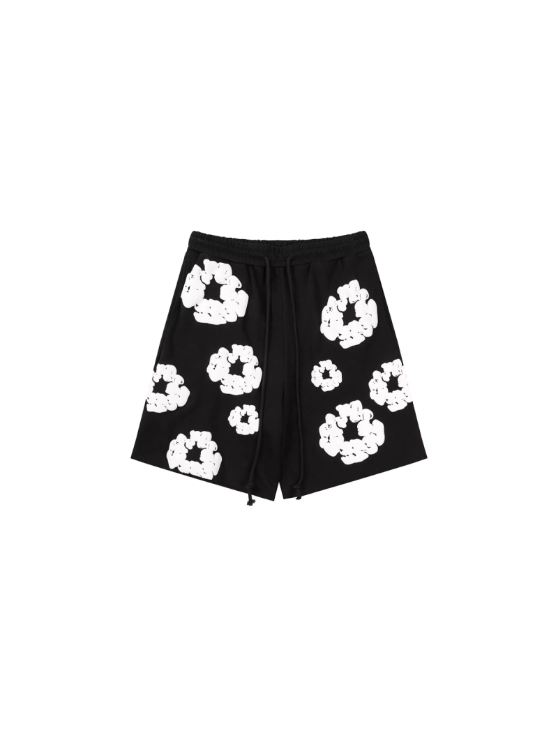 Summer Outfit Collection #4