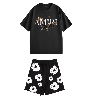 Summer Outfit Collection #4 02