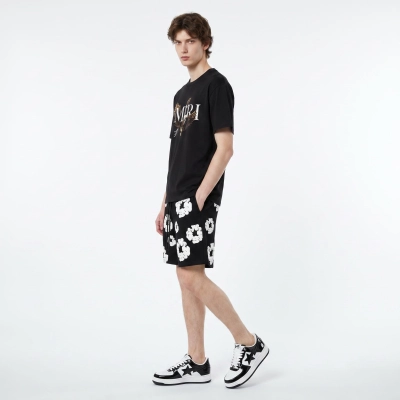 Summer Outfit Collection #4 01