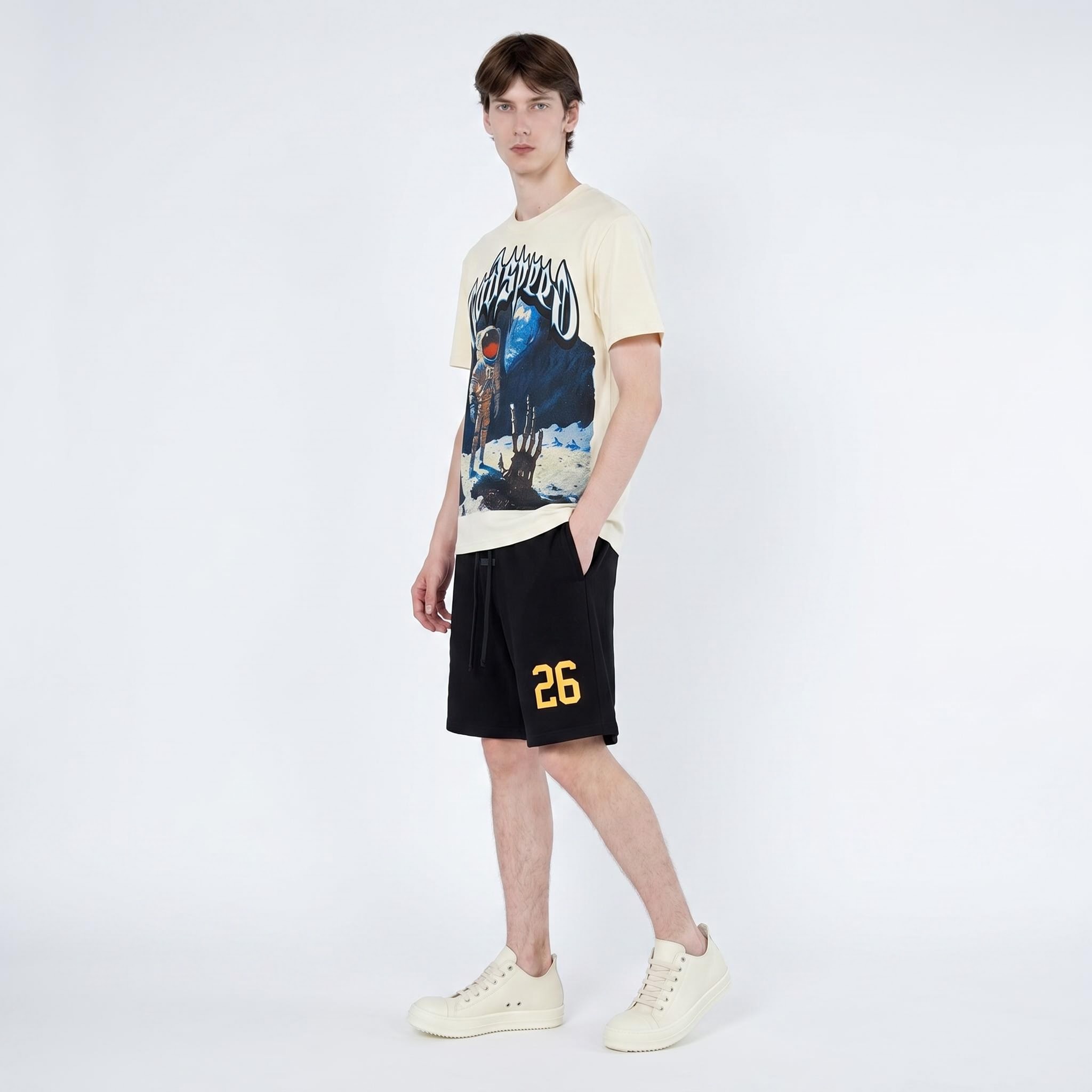 Summer Outfit Collection #5