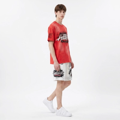 Summer Outfit Collection #6 01