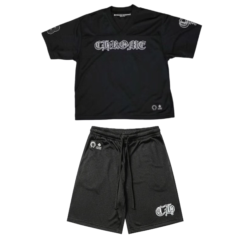 Summer Outfit Collection #7