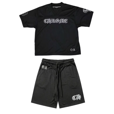 Summer Outfit Collection #7 02