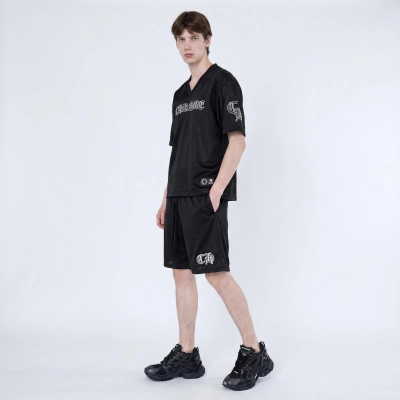 Summer Outfit Collection #7 01