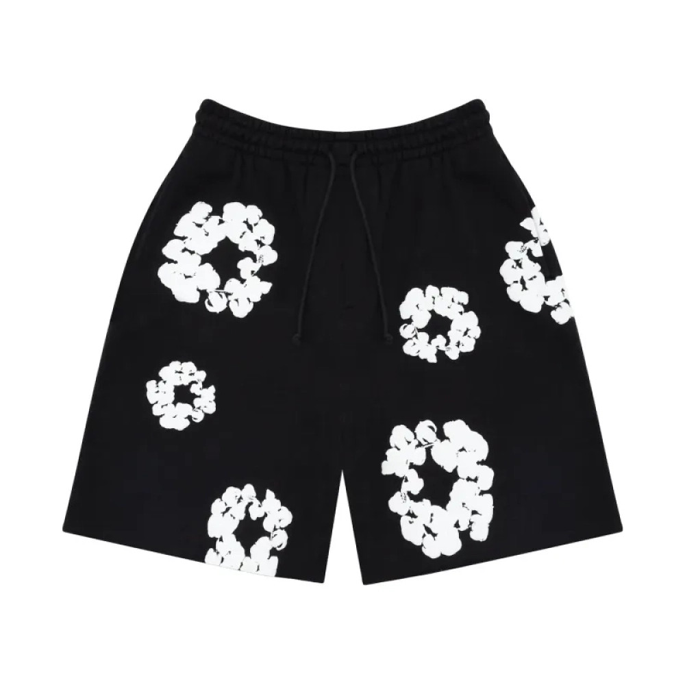 Summer Outfit Collection #8