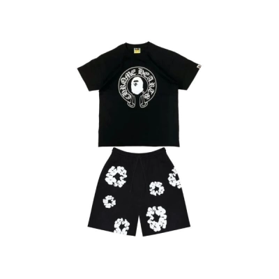 Summer Outfit Collection #8 02