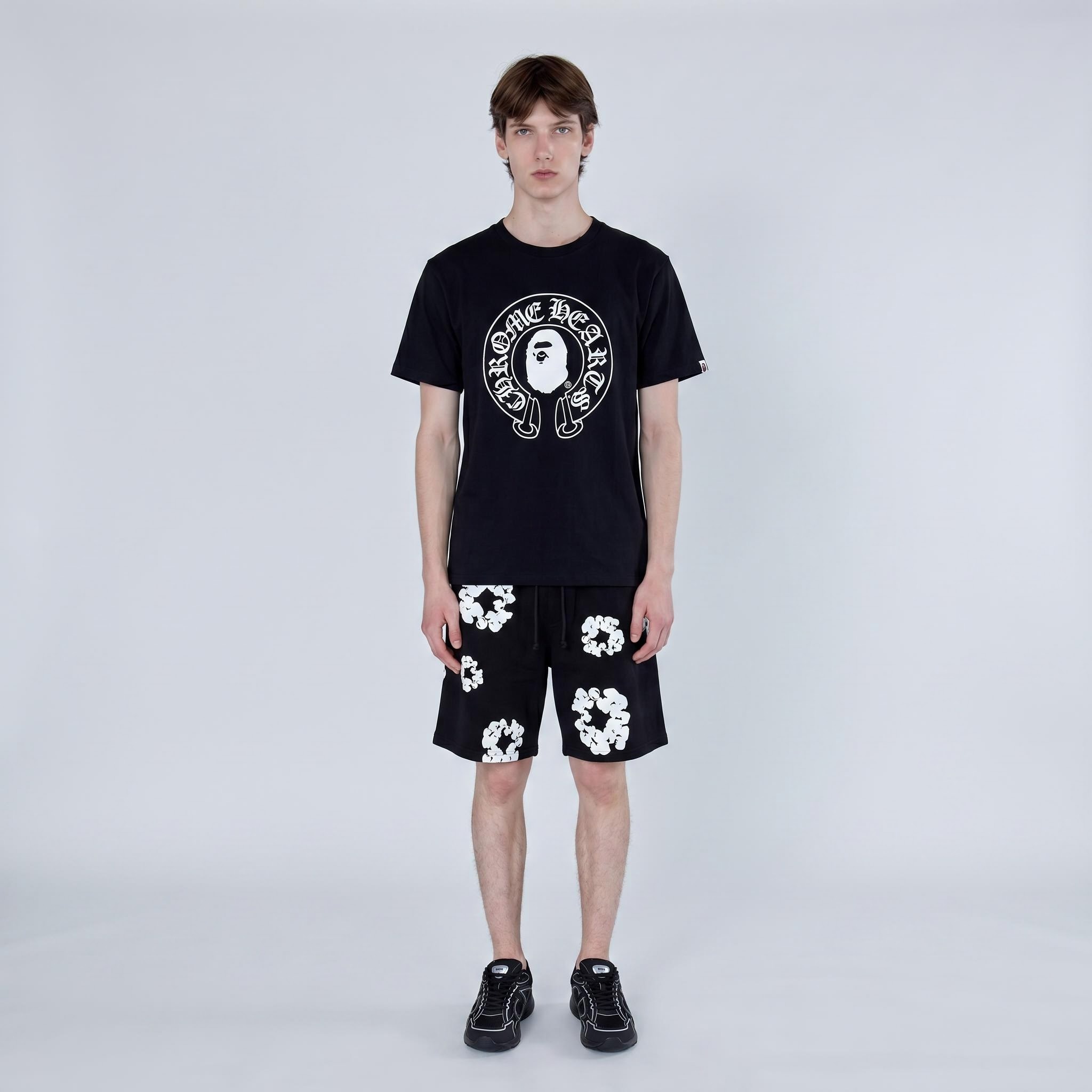 Summer Outfit Collection #8