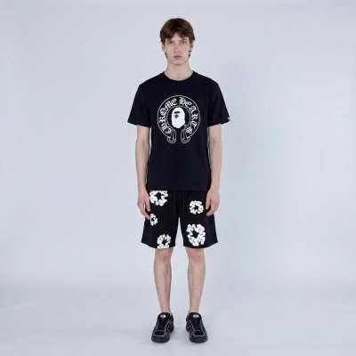 Summer Outfit Collection #8 01