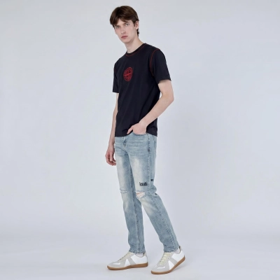 Summer Outfit Collection #9 01