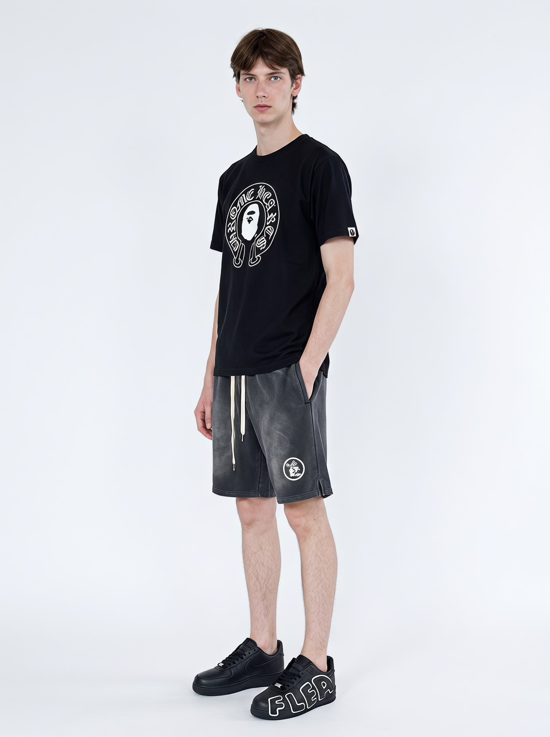 Summer Outfit Collection #10