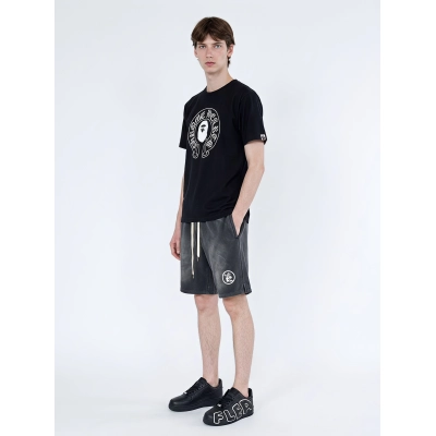 Summer Outfit Collection #10 01