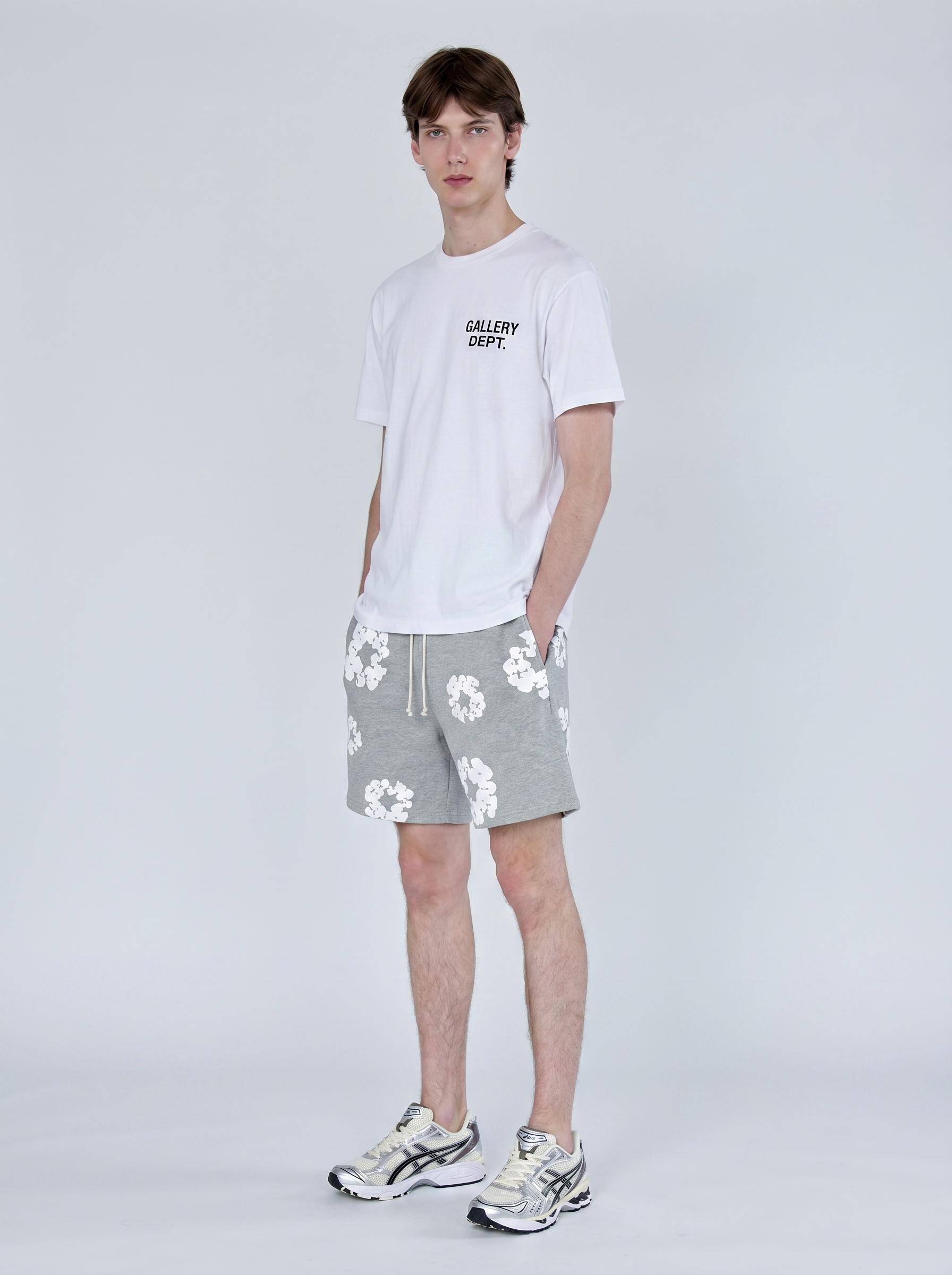 Summer Outfit Collection #11