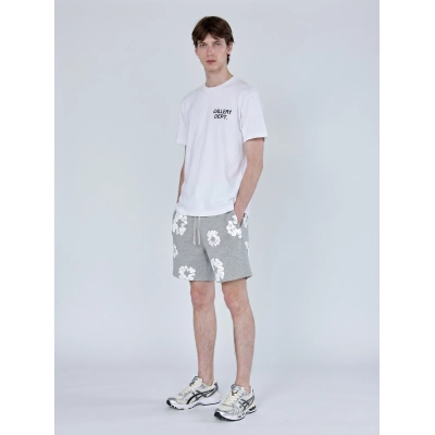 Summer Outfit Collection #11 01