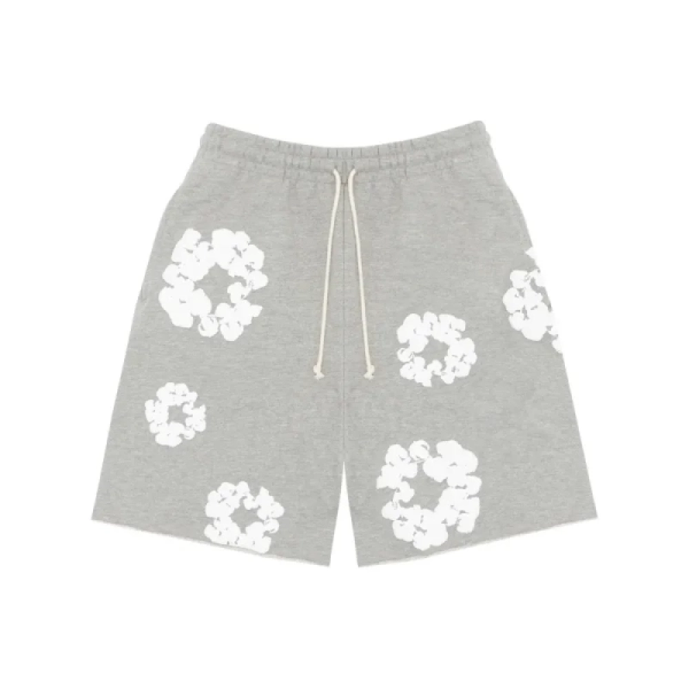 Summer Outfit Collection #11