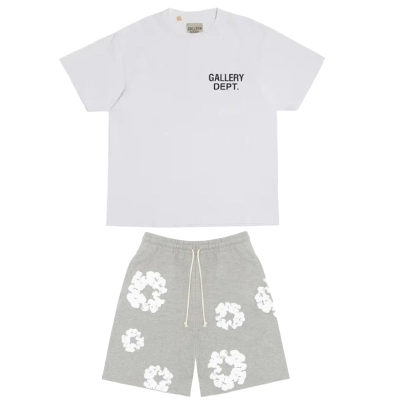 Summer Outfit Collection #11 02