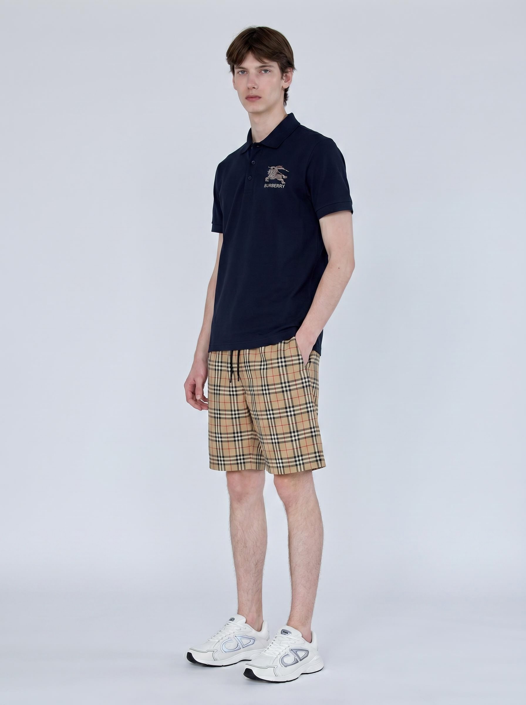Summer Outfit Collection #13