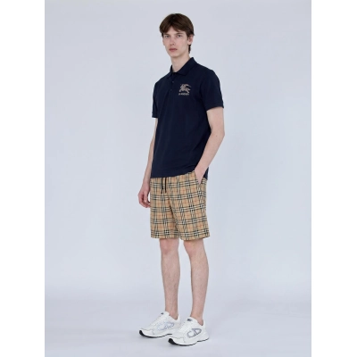Summer Outfit Collection #13 01