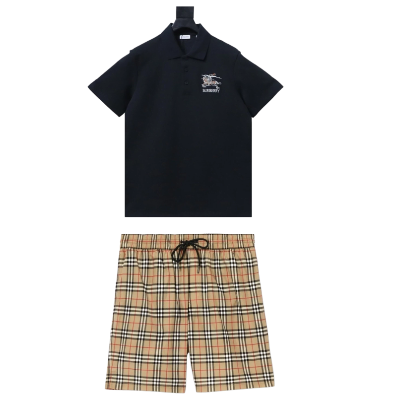Summer Outfit Collection #13