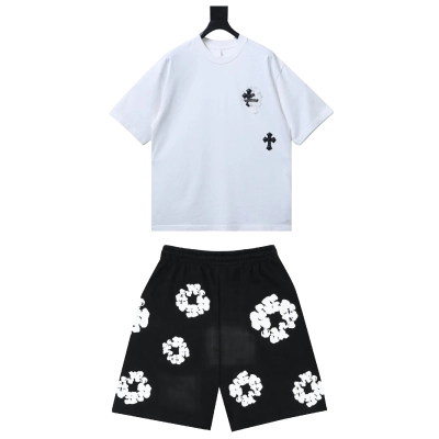 Summer Outfit Collection #14 02