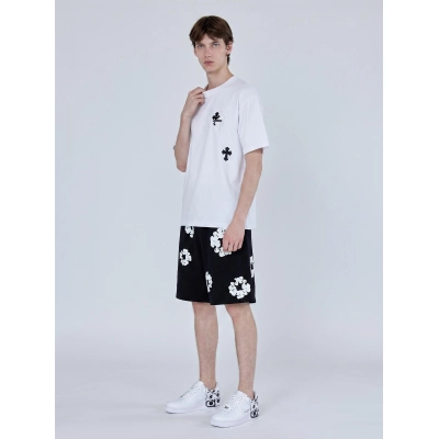 Summer Outfit Collection #14 01