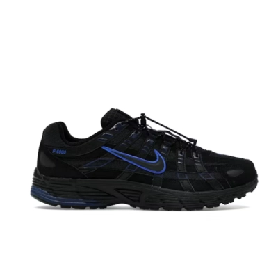 Nike P-6000 Black Anthracite Blue Void IO1904-010 02